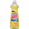 AJAX DISHWASHING LIQUID 1CT